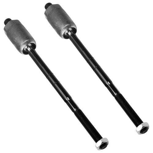 Front Control Arms Ball Joints Tie Rods Kit for 2002 2003 Explorer Mountaineer - Picture 7 of 7