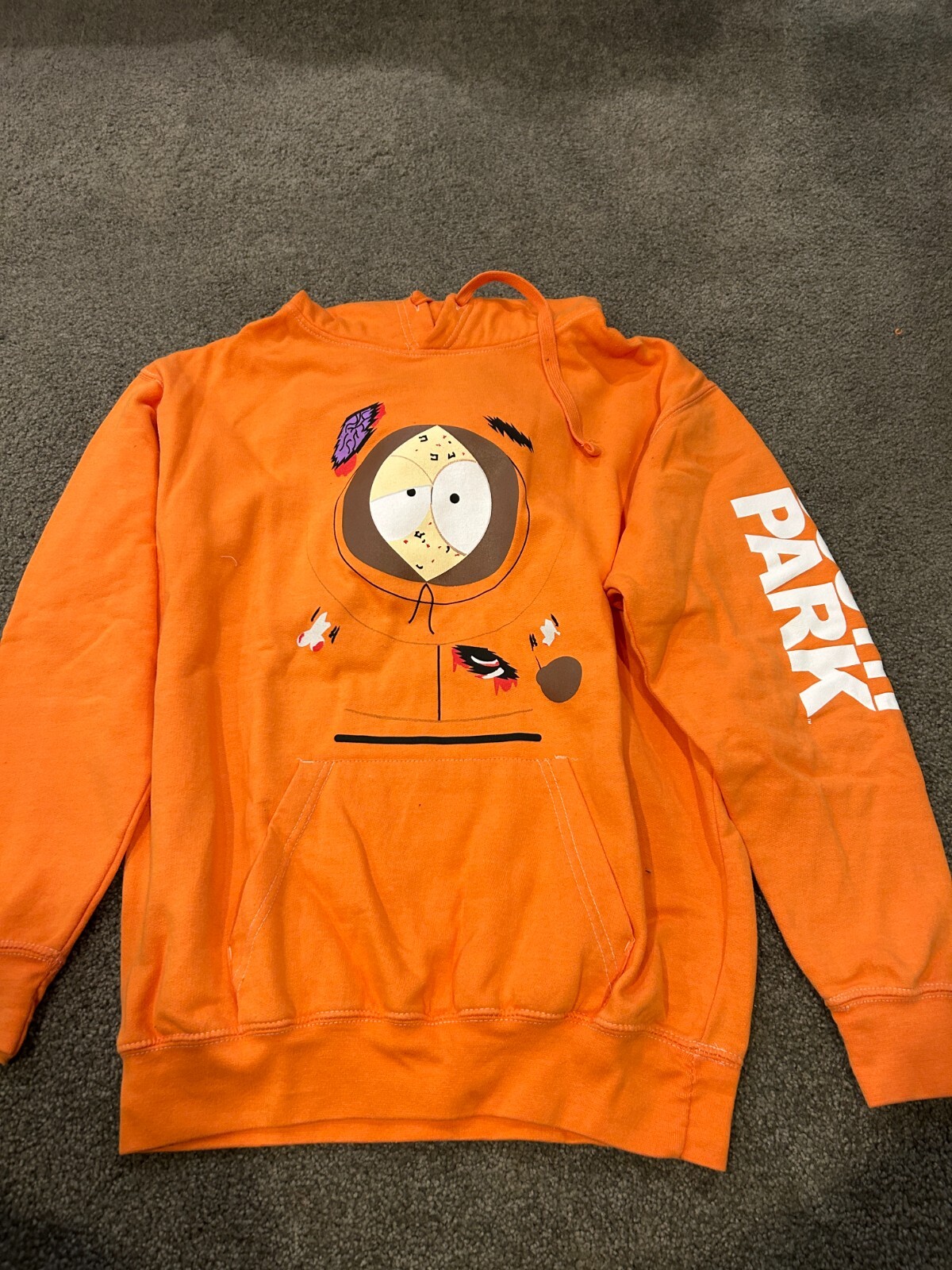 Picture 1 of 3