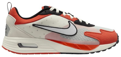 Nike Air Max Solo Oregon Ducks UNIVERSITY Of OREGON Men