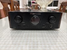Marantz HD-DAC1 (No Power Cable Included)