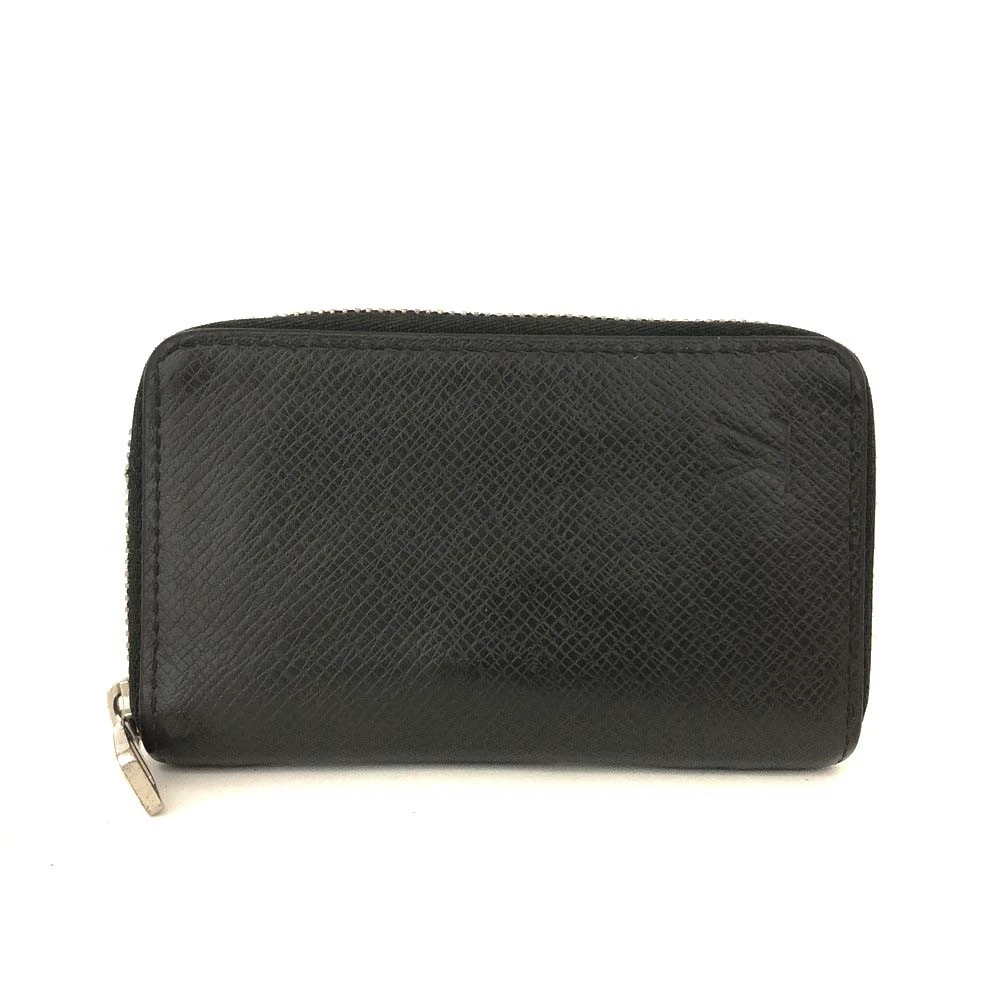 louis vuitton taiga products for sale | eBay