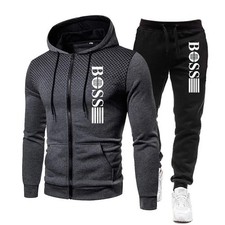 Herren Miller Jogginganzug Herren Jack And Jones Sportanzug Herren