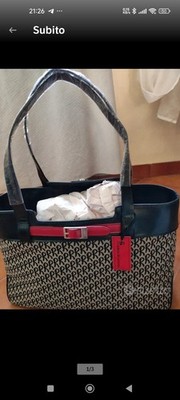 Roberta di Camerino Tasche