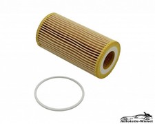 Ölfilter Ø64Mm für Ford Volvo S-Max Kuga I Focus II Mondeo IV Limo 01-16