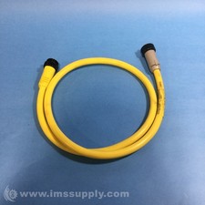 Molex 1300090517 Cable Assembly USIP