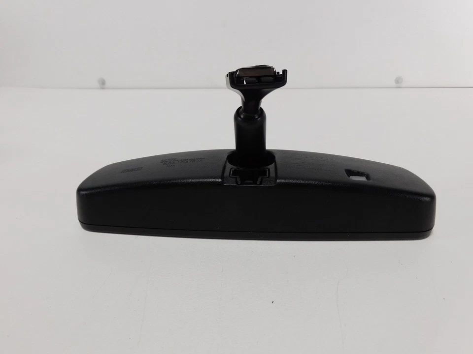 Espejo retrovisor interior Ford Edge 11-18 OEM LKQ Foto 3 de 4