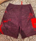 Pirates of The Caribbean Men's Board Shorts Disney Size 34 — photo 3