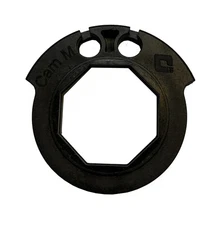 ODI Grips - H70SCM - CAM M - V2 System Snap-On Throttle Cam