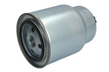 Filtre à carburant Nissan TINO