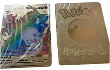 Charizard VMAX #74 Prices | Pokemon Champion's Path | Pokemon Cards