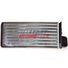 Radiateur Opel MOVANO