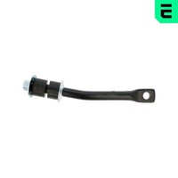 Optimal Koppelstange Stabilisator Vorne Rechts FüR Ssangyong Actyon Sports I Qj