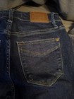 Women’s Judy Blue Straight Fit Jeans Size 5 — photo 6