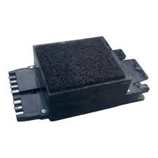 Jeep Wrangler Yj Xj Windshield Wiper Delay Module 87-95 Tested Wiper Delay Oem Jeep Wrangler Yj Xj Windshield Wiper Delay Module 87-95 Tested Wiper Delay Oem