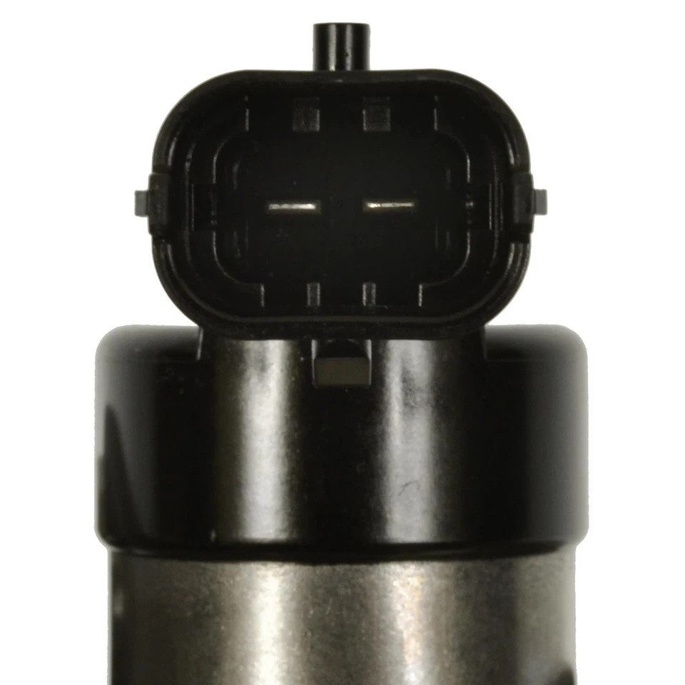 Bomba de combustible de alta presión de inyección directa SMP para Subaru WRX 2015-2018 2,0 L H4 Foto 3 de 4