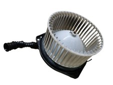 SUBARU FORESTER SH Innenraumheizung 5027261760 2011 33403791