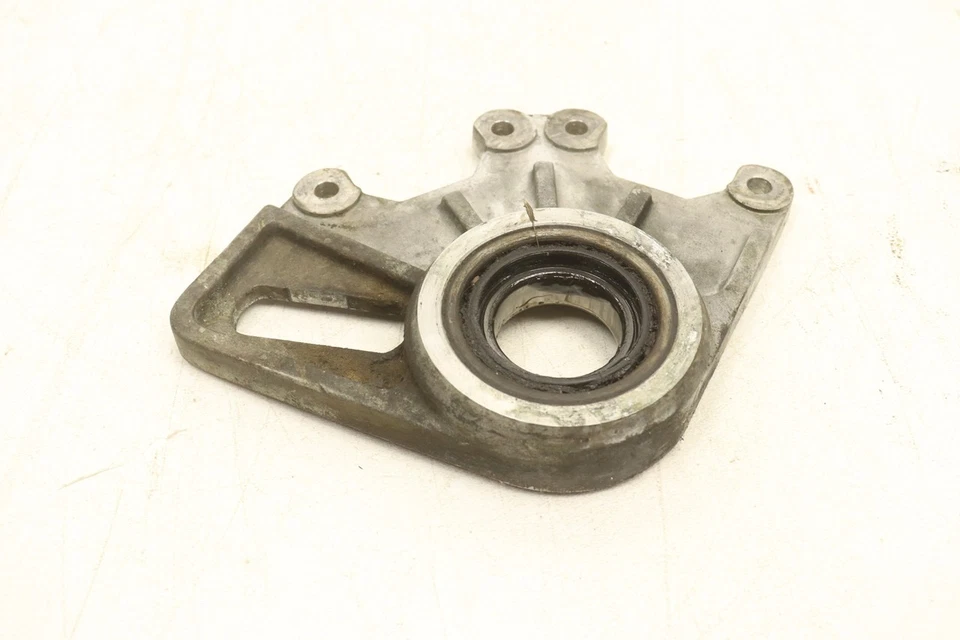 Polaris Big Boss 250 4x6 89 Brake Caliper Mount Middle 5130704 51739 Foto 4 de 4