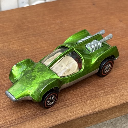 962430_6