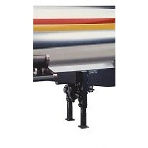 Tamiya 1/14 Electric RC Big Truck Series Option Ricambi TROP.5 - Immagine 4 di 4