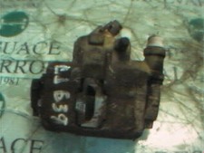 Etrier de frein Ford ORION