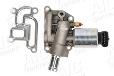 AIC AGR Ventil 70354 für OPEL AGILA H00 CORSA X01 ASTRA CC T98 Caravan A04 F35