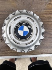 95 96 97 98 99 00 01 Bmw 740i 750i 16x8 Wheel Center Cap 96.13-1 182 271 95 96 97 98 99 00 01 Bmw 740i 750i 16x8 Wheel Center Cap 96.13-1 182 271