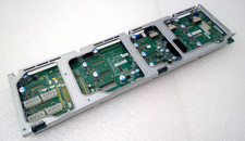 Supermicro BPN-SAS2-836EL1 SAS 6G 3U 16-bay SAS-2 expander backplane