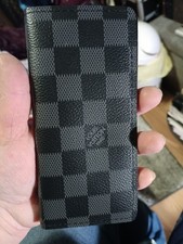 Louis Vuitton Card Case