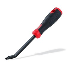 Upholstery Staple Remover Stapler Puller Lifter Tool for Carpet Wood Furniture