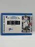 2019-20 Panini Contenders Draft Picks Jaylen Hands Rookie Auto Basketball Card