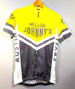 Johnny Mellow | eBay