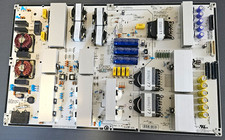 LG Netzteil EPCA60CA2C 3PCR02698E für OLED77A19LA TV