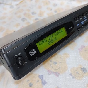 Korg 05r/W | eBay