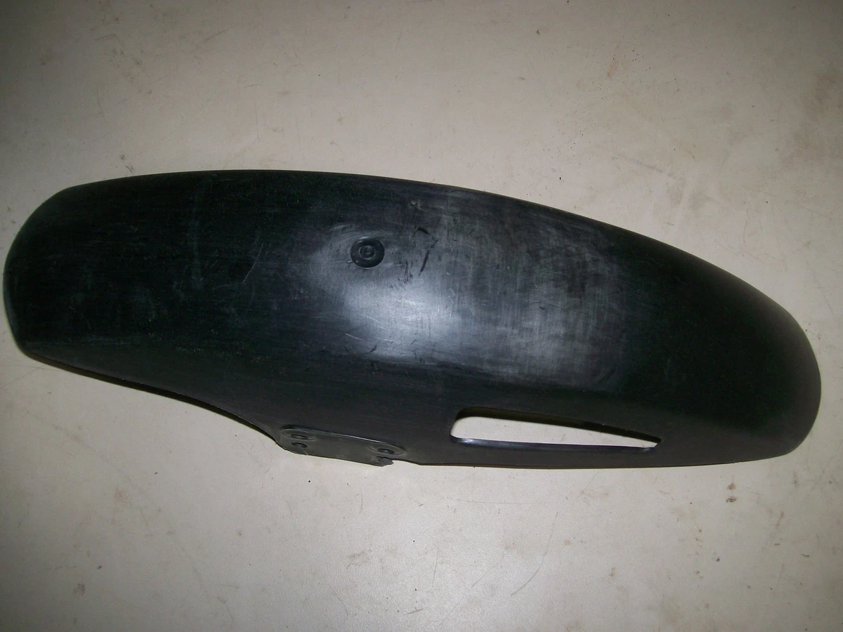 Motorcycle Parts for Honda MB5 for sale | eBay Motorcycle Parts for Honda MB5 for sale | eBay