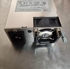 1PC USED P1S-2300V-R 300W power supply #L1A LZ