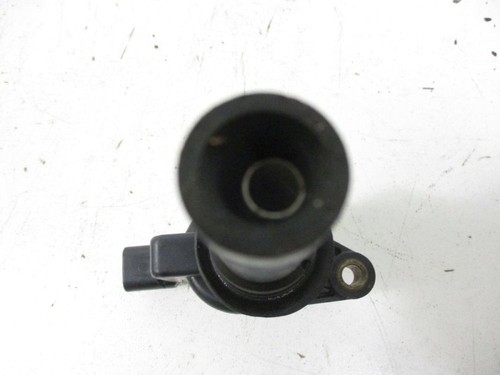 Ignition Coil Fits for JAGUAR S-TYPE ( Ccx ) 3.0 V6 XW4U-12A366-AC - Zdjęcie 3 z 4