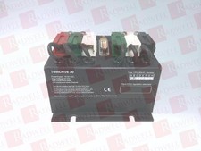 FROG NAVIGATION SYSTEMS CP12.854-01 / CP1285401 (USED)