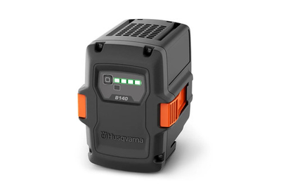#ad Husqvarna Battery 40 B140 $189.00