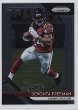 Click to enlarge Devonta Freeman