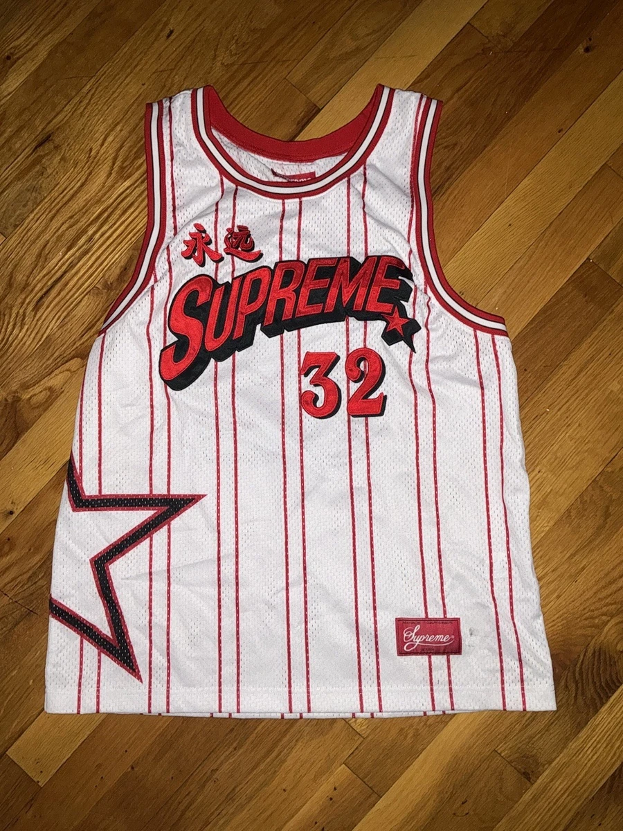 Preços baixos em Roupa ativa masculina de basquete de jersey