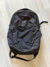 Lowe Alpine Phase 32 Liter Daypack / Rucksack...