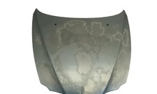 Capot Alfa Romeo ALFA 147