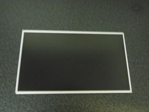LG LED LCD Notebook Display LP156WH4 (TL)(P2) Matt