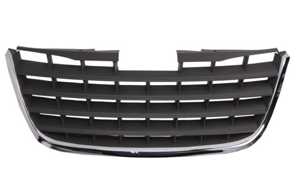 BLIC 6502-07-0914990P Radiator Grille for CHRYSLER,LANCIA