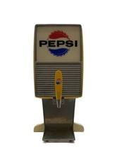 Other Brands Interior Grocery PEPSI PREMIUM D...
