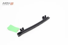 24-25 CHEVROLET TRAVERSE REAR RIGHT SIDE DOOR WINDOW GLASS RUN CHANNEL GUIDE OEM