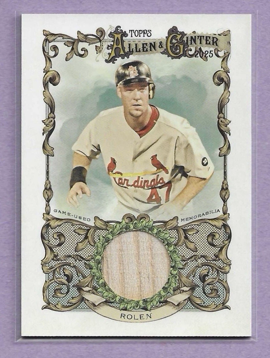 topps wbc トラウト　Nameplate Relic Book Auto topps wbc トラウト Nameplate Relic Book Auto topps wbc トラウト