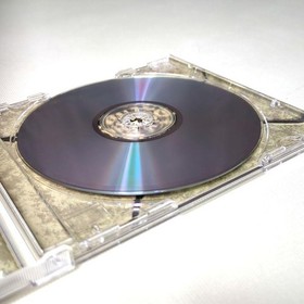 Master Sega Saturn Panzer Dragoon Zwei SS Game