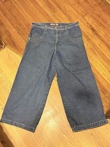 Jnco Jeans 36 | eBay