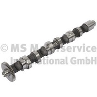 Kolbenschmidt Nockenwelle 50007676 FüR Vw Polo 5 6R1 6C1 Tdi Skoda Roomster 5J 2
